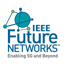 IEEE Collabratec